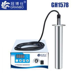 GH1578